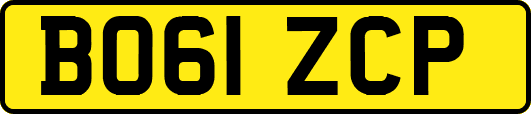BO61ZCP