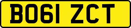 BO61ZCT