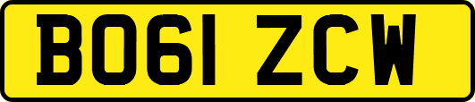 BO61ZCW