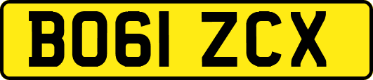 BO61ZCX