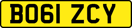 BO61ZCY