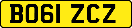 BO61ZCZ