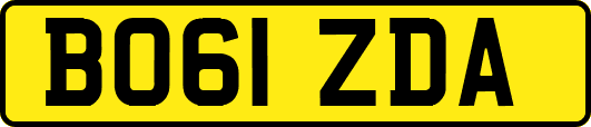 BO61ZDA