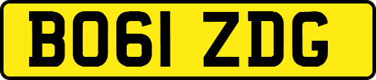 BO61ZDG
