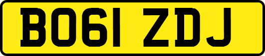 BO61ZDJ