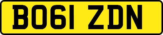BO61ZDN