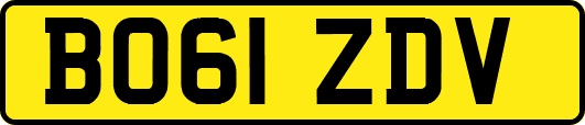 BO61ZDV