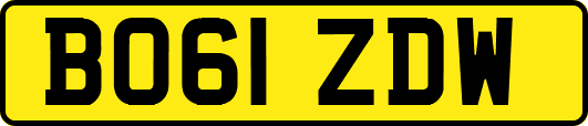 BO61ZDW