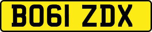 BO61ZDX