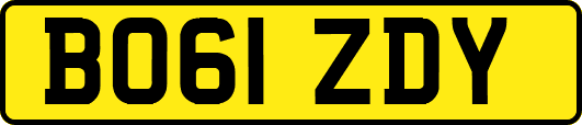 BO61ZDY
