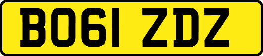 BO61ZDZ