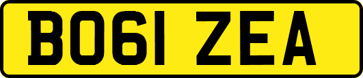 BO61ZEA
