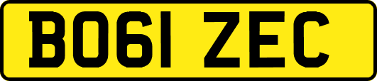 BO61ZEC