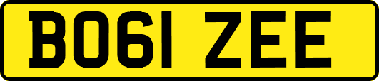 BO61ZEE