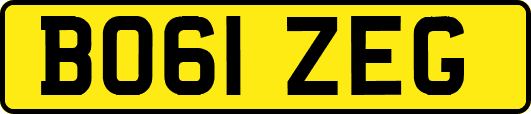 BO61ZEG
