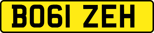 BO61ZEH