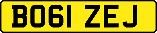 BO61ZEJ