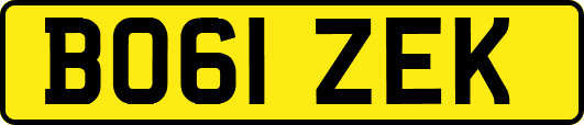 BO61ZEK