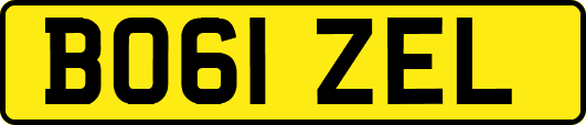 BO61ZEL