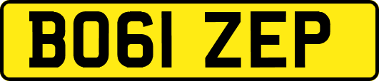 BO61ZEP