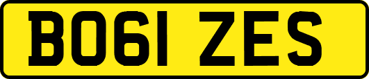 BO61ZES