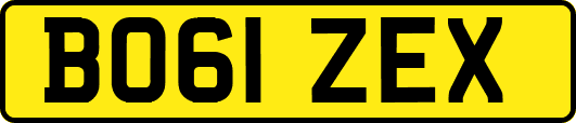BO61ZEX