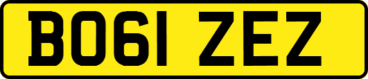 BO61ZEZ