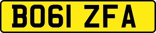 BO61ZFA