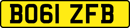 BO61ZFB