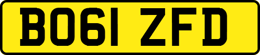 BO61ZFD