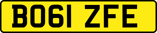 BO61ZFE