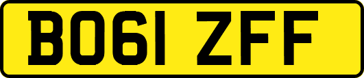 BO61ZFF