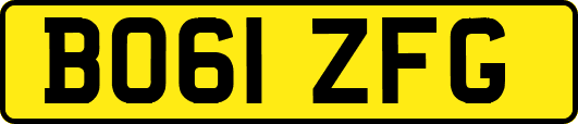BO61ZFG