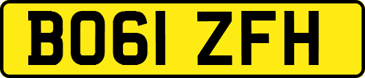 BO61ZFH