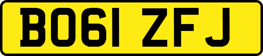 BO61ZFJ