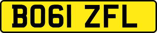 BO61ZFL