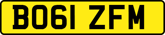 BO61ZFM