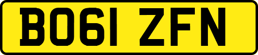 BO61ZFN