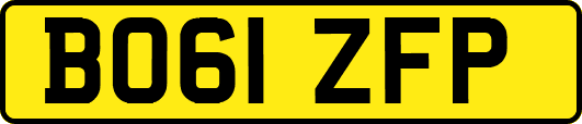 BO61ZFP