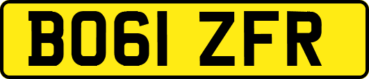 BO61ZFR