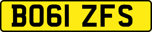 BO61ZFS