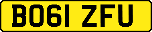 BO61ZFU