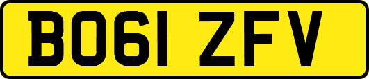 BO61ZFV