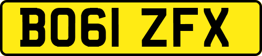 BO61ZFX