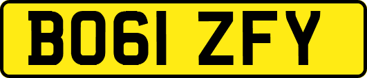 BO61ZFY