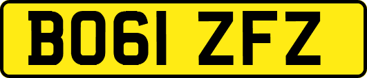 BO61ZFZ