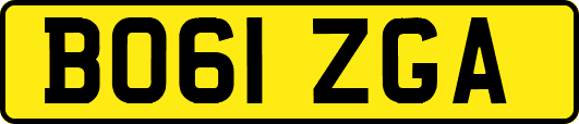 BO61ZGA