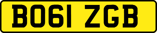 BO61ZGB