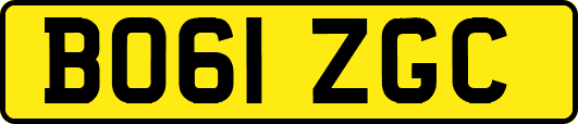 BO61ZGC