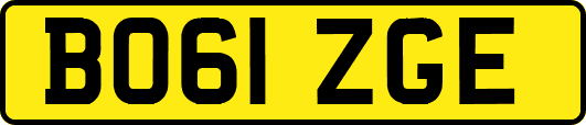 BO61ZGE
